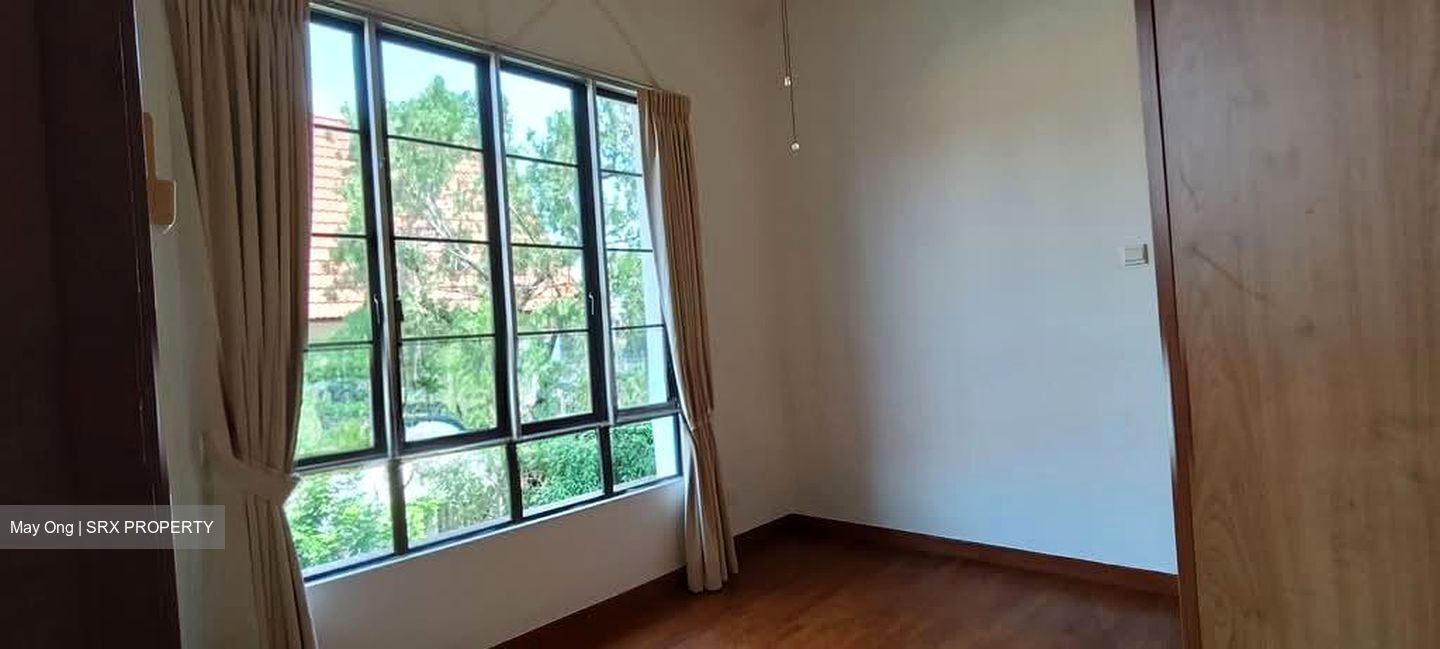 Frankel Estate (D15), Semi-Detached #566101081
